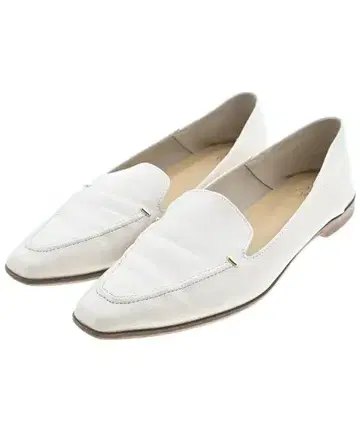 Le Talon 비즈니스 드레스 신발 여성용