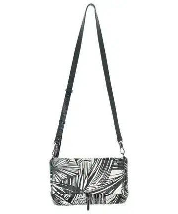 Elizabeth and James 숄더백 여성용