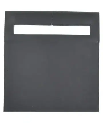 기타 백 (기타) 여성용