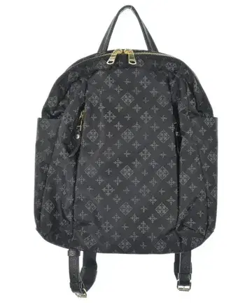 russet 백팩 여성용