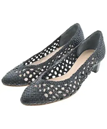 carino 펌프스 여성용