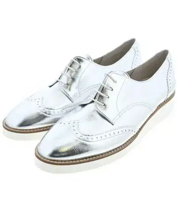 르 탈롱 비즈니스 드레스 신발 여성용