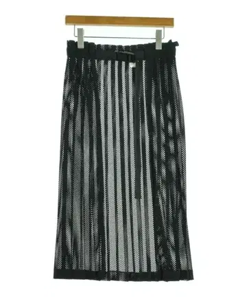 ZUCCa 미디 스커트 여성용