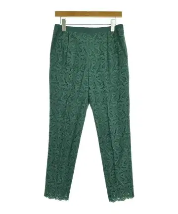 MUVEIL 슬랙스 여성용