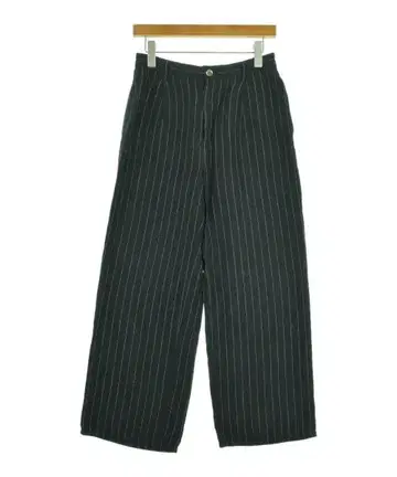 FRAMeWORK 팬츠 (기타) 여성용