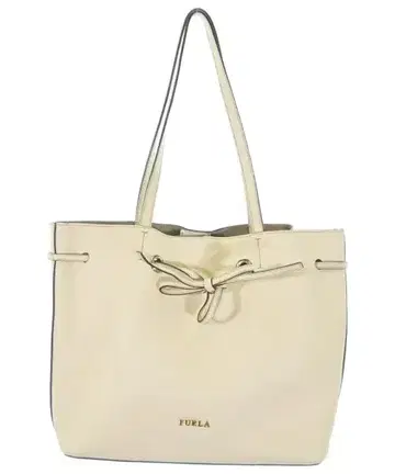 FURLA 숄더백 여성용