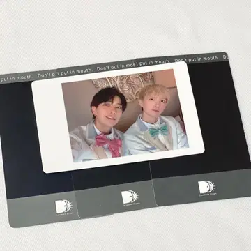 토라 겐토 하피카 나나 크로니클 1