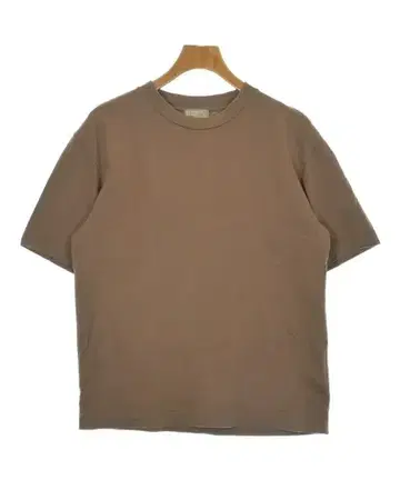 MARGARET HOWELL 티셔츠 티셔츠 남성용