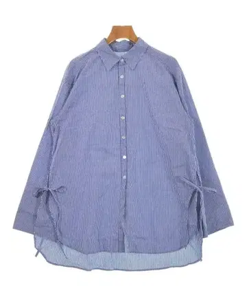 Lily Brown 블라우스 여성용