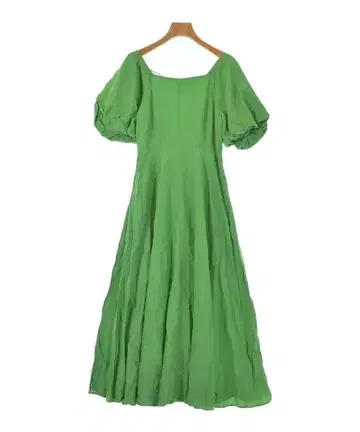 FRAY I.D 원피스 여성용