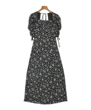 SNIDEL 원피스 여성용