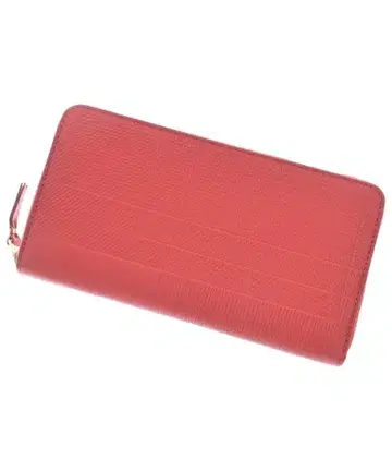 COMME des GARCONS 여성용 지갑 코인 케이스