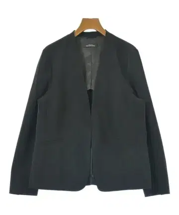 그린 라벨 릴랙싱 캐주얼 자켓 여성용