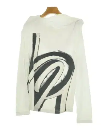 COMME des GARCONS 후드티 여성용