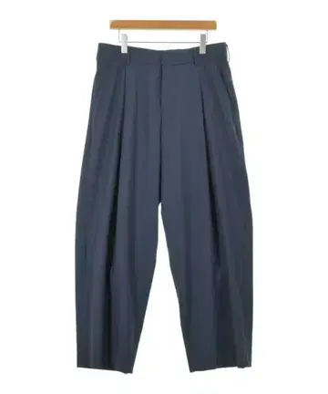 kolor 슬랙스 남성용