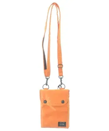 PORTER 숄더백 남성용