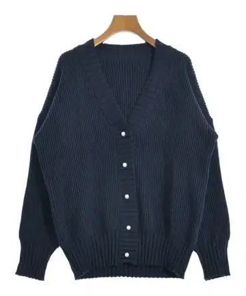 Spick and Span 여성용 가디건