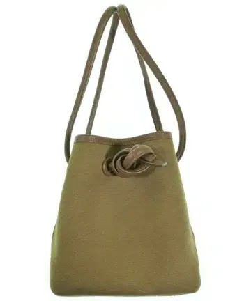 VASIC 핸드백 여성용