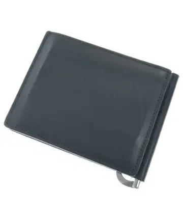 메종 마르지엘라 지갑 코인 케이스 남성용