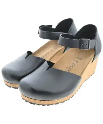 Papillio 펌프스 여성용