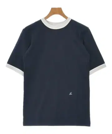 MADISON BLUE 티셔츠 여성용