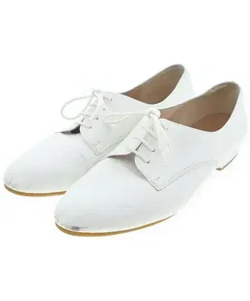 EIZO 드레스 로퍼 여성용