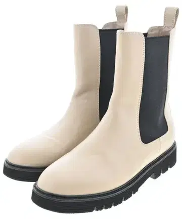 SLOBE IENA 여성용 부츠