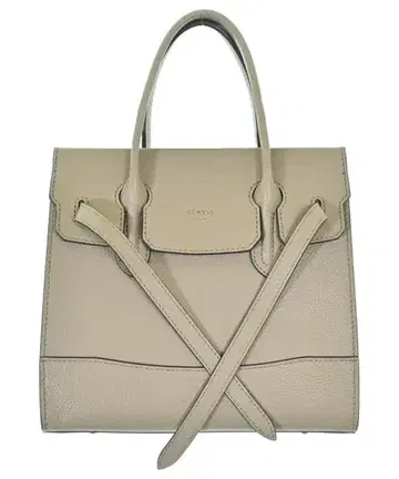 LOWELL Things 핸드백 여성용