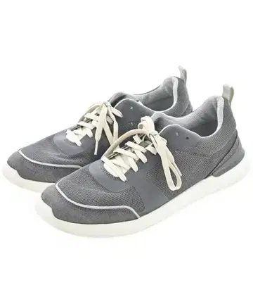 clarks 스니커즈 남성용