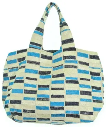 mina perhonen 토트백 여성용