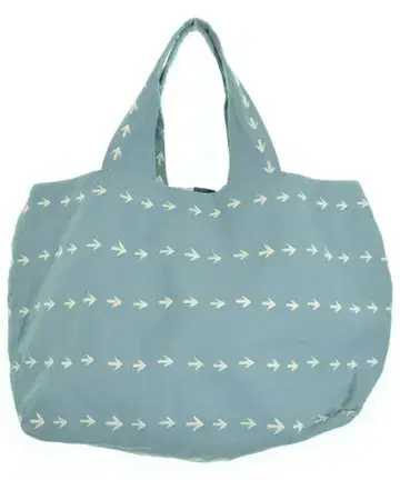 mina perhonen 토트백 여성용