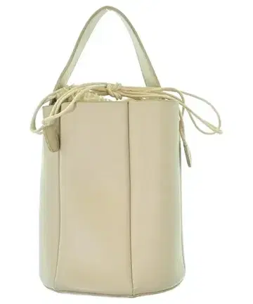 MOHI 숄더백 여성용