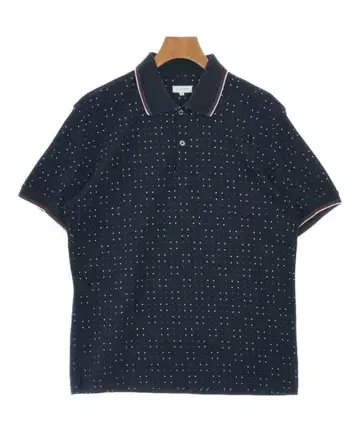 MACKINTOSH PHILOSOPHY 피케 셔츠 남성용