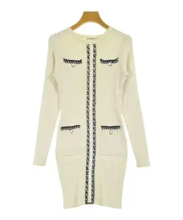 SNIDEL 원피스 여성용