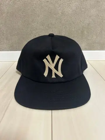 먼데이 서크 캡 블랙 먼데이 서크