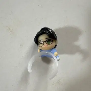 미세스 빗쿠라타마고