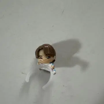 미세스 빗쿠라타마고