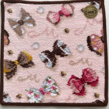 새상품 페이러 M-StyleLuxe 엠스스타일럭스 리본 협회