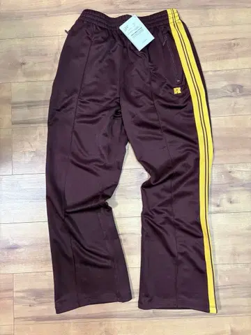 Russell Athletic 트랙 팬츠 L 사이즈