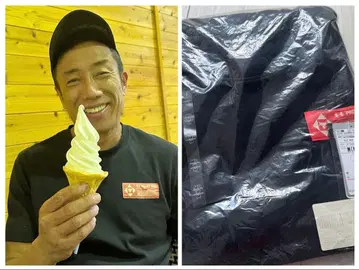 나가부치 츠요시 착용 모델 t셔츠 1 M 언더아머