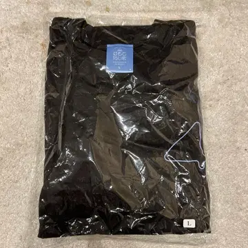 히나타자카 4기생 오모테나시회 롱슬리브 T