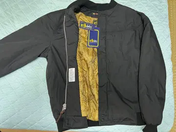 더비 오브 샌프란시스코 derby 자켓 XL 300 레미레리프