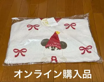 [ 미사용 새상품 ] 릴린링 니트 스웨터 2025