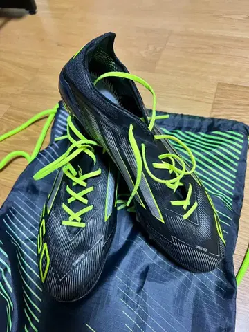 F50 엘리트 HG/AG 재팬