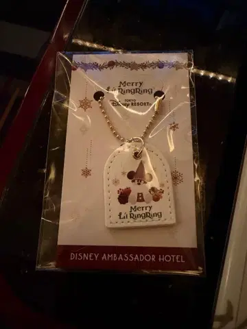 릴린린 하이피리온 라운지 참