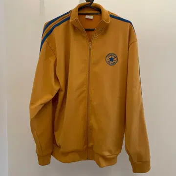 트랙 자켓 저리 converse