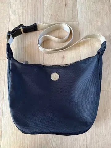 MINITMUTE 크로우 허리