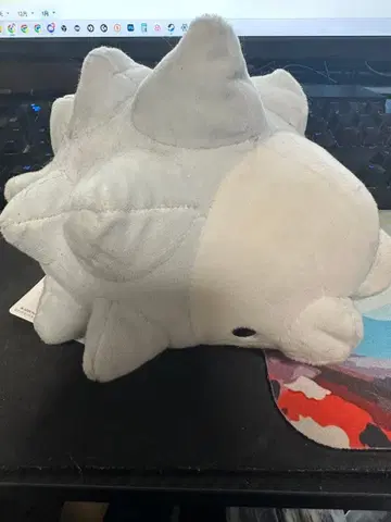 봉제 인형 포켓몬 센터