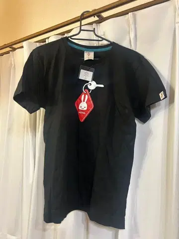 새상품 미사용 CUNE T셔츠 S사이즈