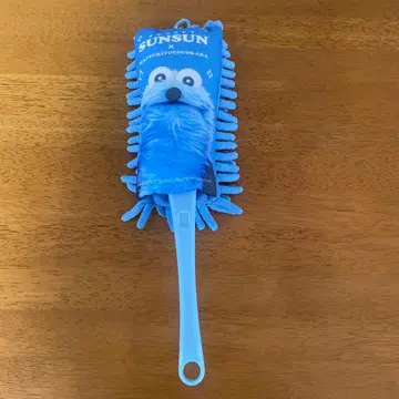 마츠키요 콜라보 승승한디 모프